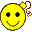 alexreni25