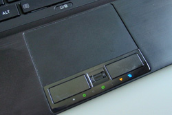 тачпад ноутбука Toshiba Portege R830-138 тачпад Toshiba Portege R830-138