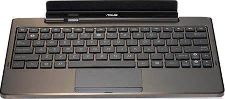 док станция Asus Eee-Pad Transformer TF101 док станция Asus Eee-Pad Transformer TF101