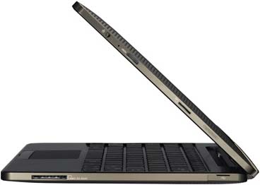 очень тонкий планшет Asus Eee-Pad Transformer TF101 очень тонкий планшет Asus Eee-Pad Transformer TF101