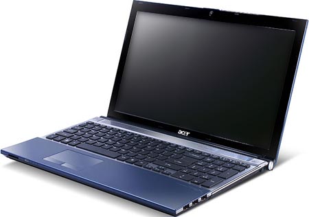 ноутбук Acer-Aspire-TimelineX-5830TG ноутбук Acer-Aspire-TimelineX-5830TG