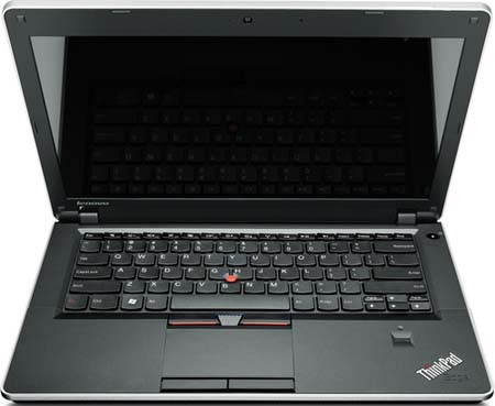 ноутбук Lenovo ThinkPad E420s ноутбук Lenovo ThinkPad E420s