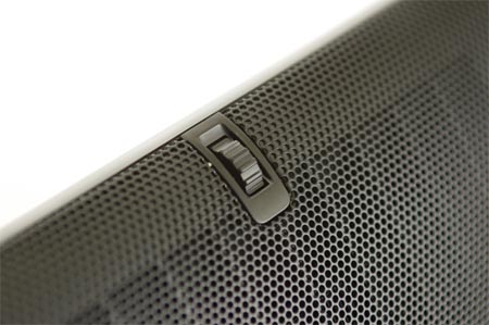 колесо прокрутки для веб-камеры HP TouchSmart 610 колесо прокрутки для веб-камеры HP TouchSmart 610