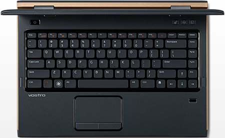 клавиатура Dell Vostro 3750 клавиатура ноутбука Dell Vostro 3750