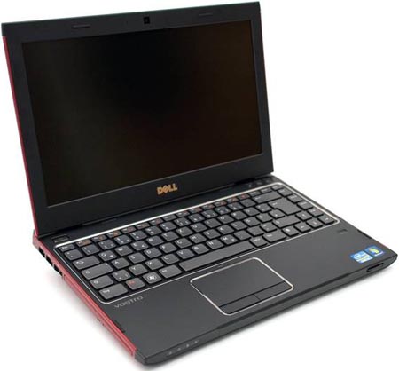 ноутбук Dell Vostro 3350 ноутбук Dell Vostro 3350