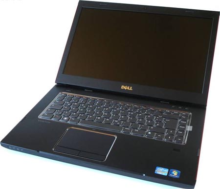 ноутбук Dell Vostro 3550 ноутбук Dell Vostro 3550