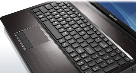 клавиатура ноутбука Lenovo Essential G570 клавиатура Lenovo Essential G570