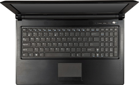 клавиатура ноутбука Gigabyte P2532N клавиатура ноутбука Gigabyte P2532N