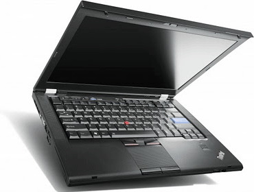 ноутбук Lenovo ThinkPad T420 Lenovo ThinkPad T420