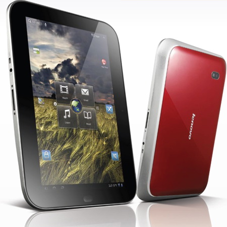 новый планшет Lenovo-IdeaPad-K1 планшет Lenovo-IdeaPad-K1