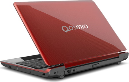 крышка ноутбука toshiba-qosmio-f755 крышка ноутбука toshiba-qosmio-f755