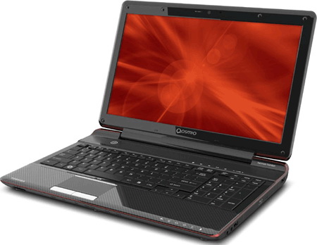 3D ноутбук toshiba-qosmio-f755 3D ноутбук toshiba-qosmio-f755