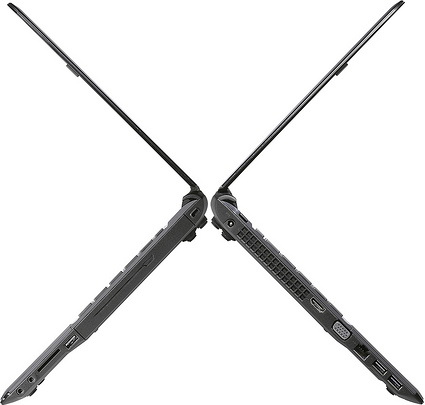 супертонкие ноутбуки MSI X460 и X460DX супертонкие ноутбуки MSI X460 и X460DX