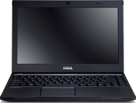 ноутбук Dell Vostro V131 ноутбук Dell Vostro V131
