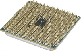 процессор AMD A8 3850M процессор AMD A8 3850M