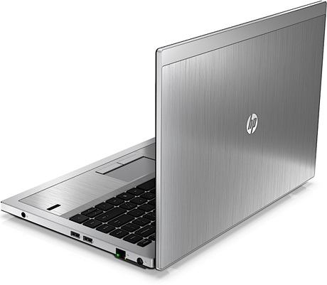 крышка ноутбука HP ProBook 5330m крышка ноутбука HP ProBook 5330m