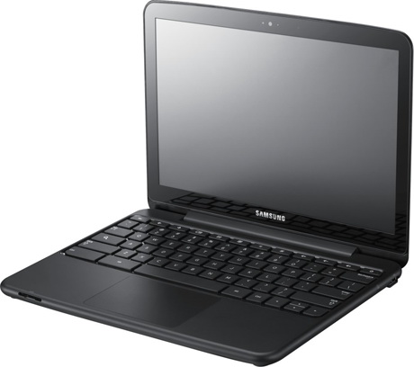 Chromebook Samsung Series 5 Chromebook Samsung Series 5