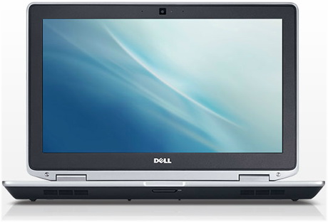 ноутбук Dell Latitude E6320 – экран дисплей ноутбука Dell Latitude E6320