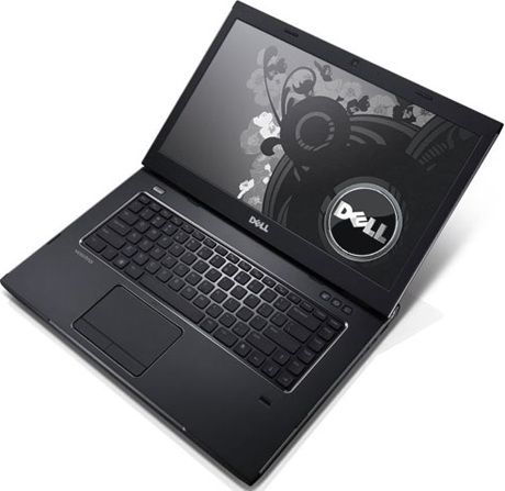 экран и клавиатура ноутбука Dell Vostro 3555 экран и клавиатура ноутбука Dell Vostro 3555