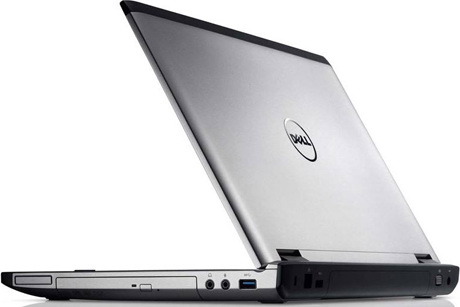 ноутбук Dell Vostro 3555 справа ноутбук Dell Vostro 3555 справа