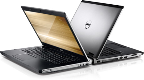 ноутбук Dell Vostro 3555 ноутбук Dell Vostro 3555