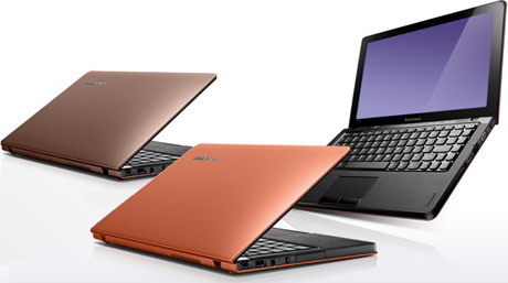 ноутбук Lenovo IdeaPad U260 ноутбук Lenovo IdeaPad U260
