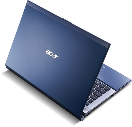 ноутбук TimelineX 3830TG крышка крышка ноутбука Acer Aspire TimelineX 3830TG