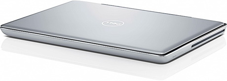 тонкий и легкий Dell XPS 14z тонкий корпус ноутбука Dell XPS 14z