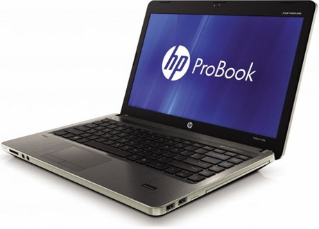 ноутбук HP ProBook 4430s ноутбук HP ProBook 4430s