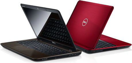 цветовые решения Dell Inspiron 14z цветовые решения Dell Inspiron 14z