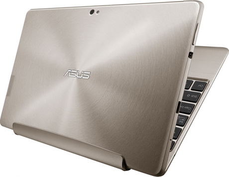 алюминиевый корпус Asus Eee Pad Transformer Prime алюминиевый корпус планшет Asus Eee Pad Transformer Prime