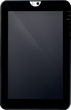 сенсорный 10-дюймовый экран Toshiba AT100-100 экран планшета Toshiba AT100-100