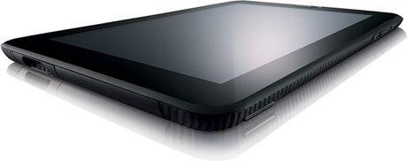 планшетный компьютер Toshiba AT100-100 планшетный компьютер Toshiba AT100-100