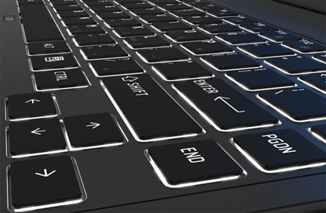 светодиодная белая подсветка клавиатуры ультрабука Toshiba Portege z835 подсветка клавиатуры Toshiba Portege z835