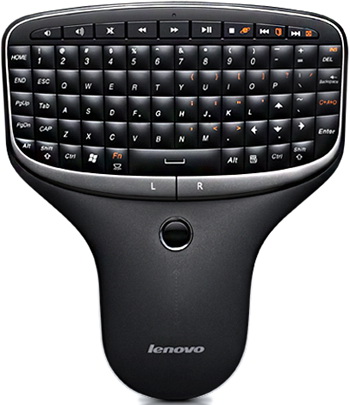 клавиатура Lenovo IdeaCentre Q180 оригинальная клавиатура Lenovo IdeaCentre Q180