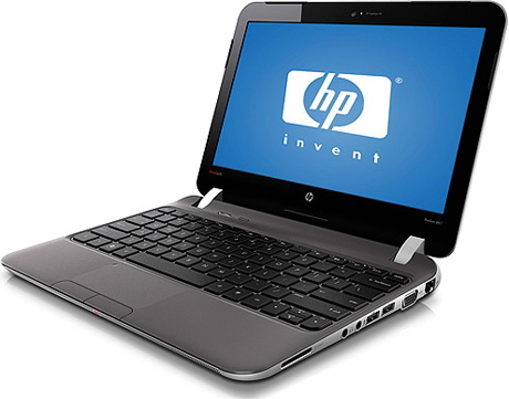 нетбук HP Pavilion dm1-4010 нетбук HP Pavilion dm1-4010