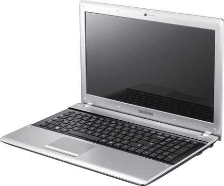 ноутбук Samsung RV720 ноутбук Samsung RV720