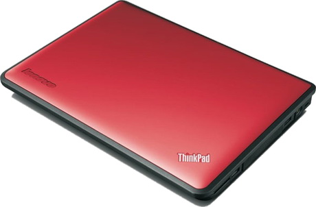 крышка нетбука Lenovo ThinkPad X130e крышка Lenovo ThinkPad X130e