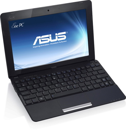 нетбук Asus Eee PC R051PX нетбук Asus Eee PC R051PX