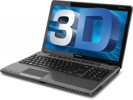 Ноутбук Toshiba Satellite P755-3DV20 Ноутбук Toshiba Satellite P755-3DV20
