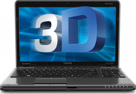 дисплей ноутбука Toshiba Satellite P755-3DV20 Toshiba Satellite P755-3DV20 экран