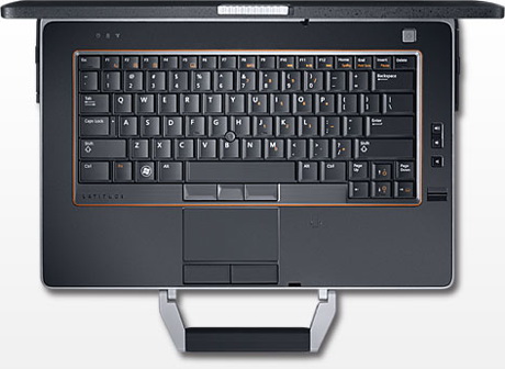 клавиатура и тачпад Dell Latitude E6420 ATG клавиатура Dell Latitude E6420 ATG