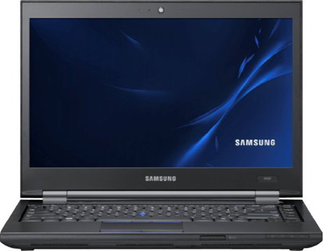ноутбук Samsung Series 4 410B2B ноутбук Samsung Series 4