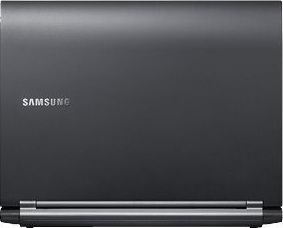 крышка ноутбука Samsung 410B2B крышка ноутбука Samsung Series 4