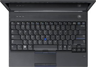 клавиатура ноутбука Samsung 410B2B клавиатура ноутбука Samsung Series 4