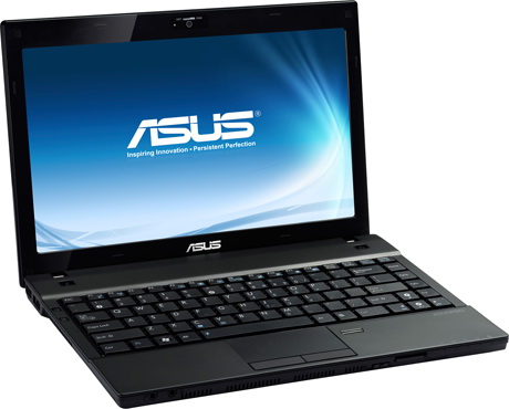 Ноутбук Asus B23E Pro Ноутбук Asus B23E Pro