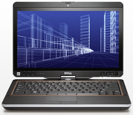 сенсорный дисплей Dell Latitude XT3 дисплей Dell Latitude XT3