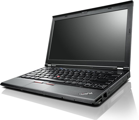 ультрабук Lenovo ThinkPad X230 Lenovo ThinkPad X230
