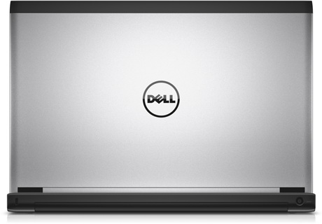 крышка ноутбука Latitude 3330 Dell Latitude 3330 вид сзади