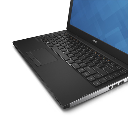 устройства ввода Latitude 3330 Dell Latitude 3330 клавиатура